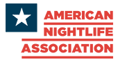 american nigtlife association